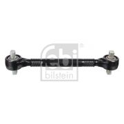 Слика 1 на Раме FEBI BILSTEIN 103564