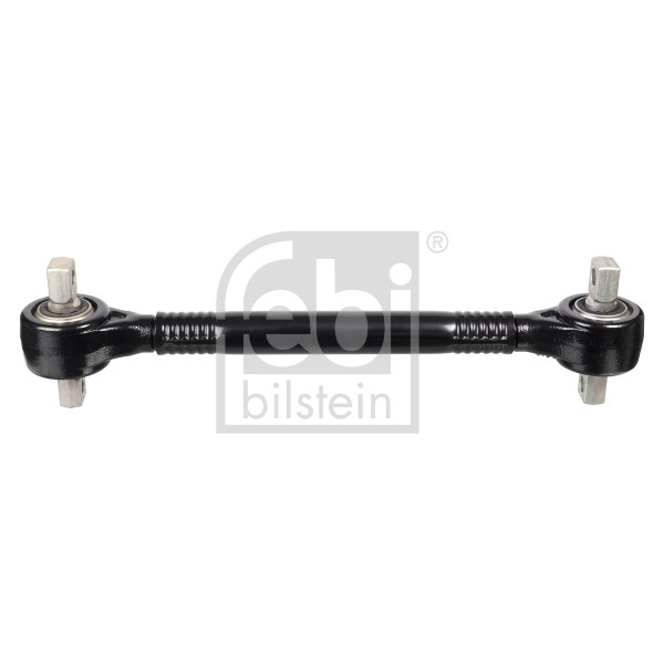 Слика на Раме FEBI BILSTEIN 103565 за камион Volvo 7700 - 300 коњи Ото