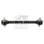 Слика 1 на Раме FEBI BILSTEIN 103565