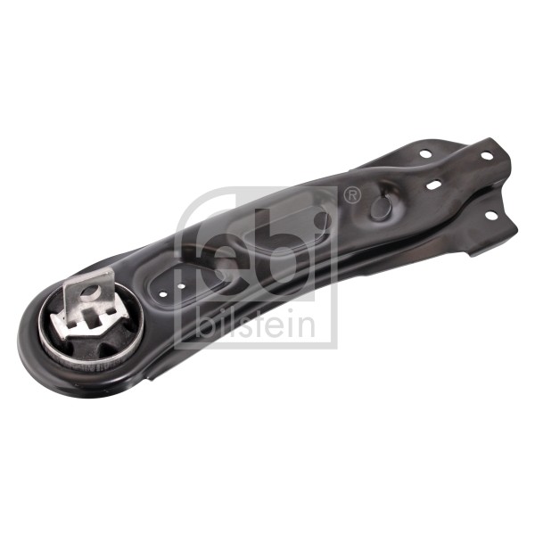 Слика на Раме FEBI BILSTEIN 103722 за Mercedes A-Class (w176) A 220 d (176.003) - 177 коњи дизел