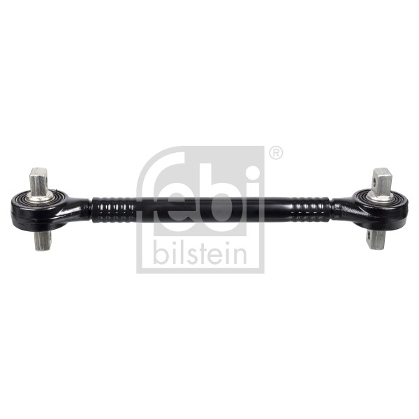 Слика на Раме FEBI BILSTEIN 103924