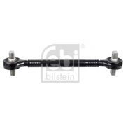 Слика 1 на Раме FEBI BILSTEIN 103924