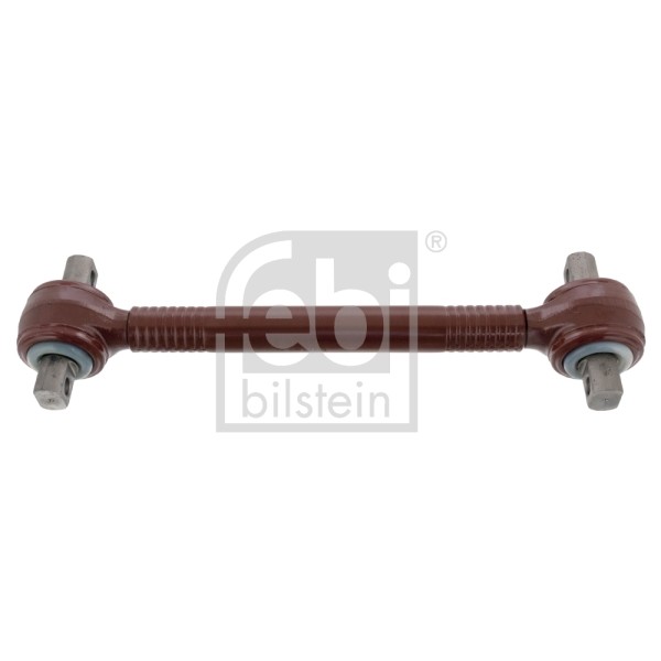 Слика на Раме FEBI BILSTEIN 10522 за камион Renault Magnum AE 380.18 - 380 коњи дизел