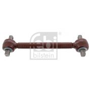 Слика 1 на Раме FEBI BILSTEIN 10522