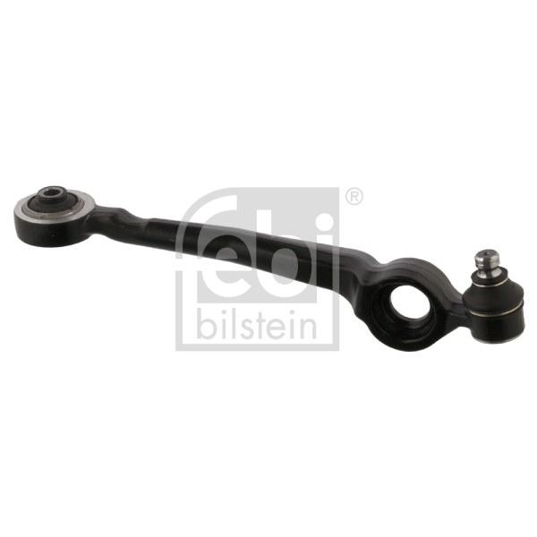 Слика на Раме FEBI BILSTEIN 10663