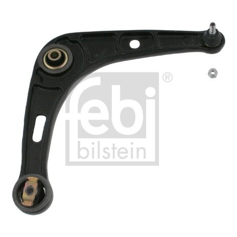 Слика на Раме FEBI BILSTEIN 10876 за Renault Laguna (B56,556) 2.0 - 109 коњи бензин