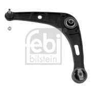 Слика 1 на Раме FEBI BILSTEIN 10877