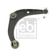 Слика 1 на Раме FEBI BILSTEIN 10891