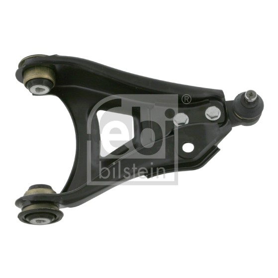 Слика на Раме FEBI BILSTEIN 10895 за Renault Kangoo Express (FC0-1) 1.9 D (FC0J) - 65 коњи дизел