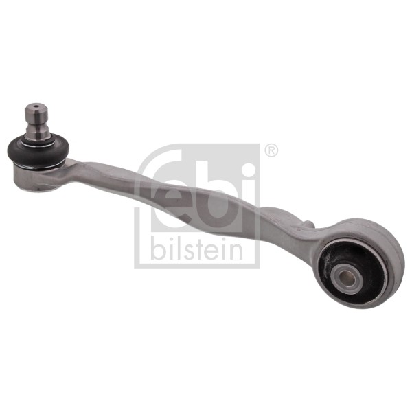 Слика на Раме FEBI BILSTEIN 11225 за Audi A4 Sedan (8D2, B5) 2.8 - 190 коњи бензин