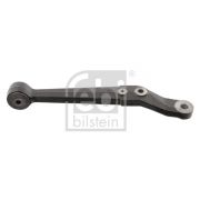 Слика 1 на Раме FEBI BILSTEIN 11277