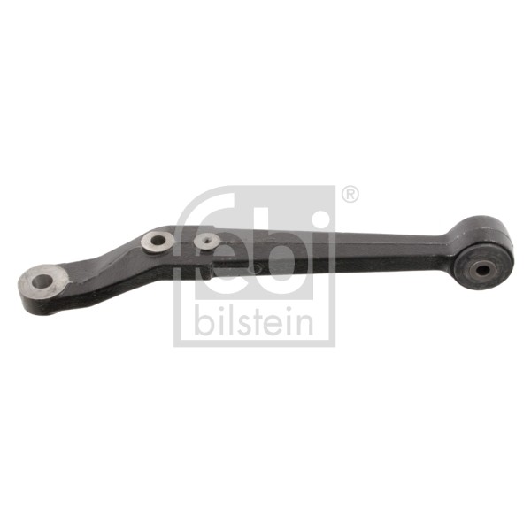 Слика на Раме FEBI BILSTEIN 11278 за Citroen C25 BOX 280,290 2.5 D - 75 коњи дизел