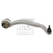 Слика 1 на Раме FEBI BILSTEIN 11351