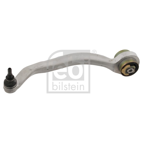 Слика на Раме FEBI BILSTEIN 11352