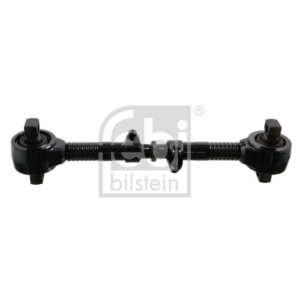 Слика на Раме FEBI BILSTEIN 11654