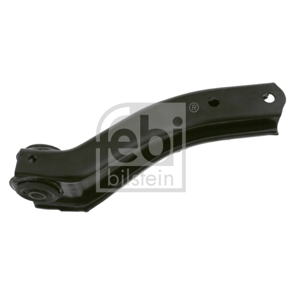 Слика на Раме FEBI BILSTEIN 11659 за Opel Corsa B Box 1.4 i - 60 коњи бензин