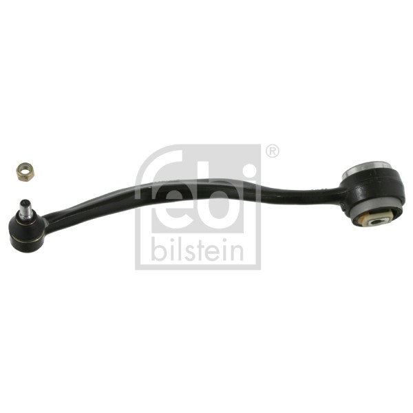 Слика на Раме FEBI BILSTEIN 11819 за BMW 7 Limousine E38 725 tds - 143 коњи дизел