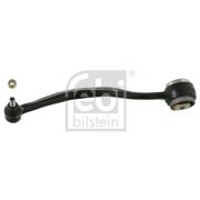 Слика 1 на Раме FEBI BILSTEIN 11819