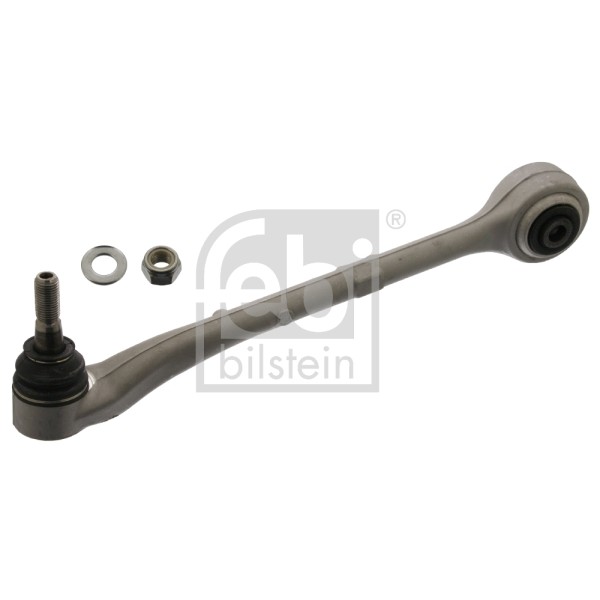 Слика на Раме FEBI BILSTEIN 11821