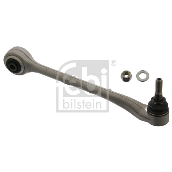 Слика на Раме FEBI BILSTEIN 11822