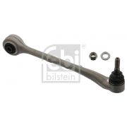 Слика 1 $на Раме FEBI BILSTEIN 11822