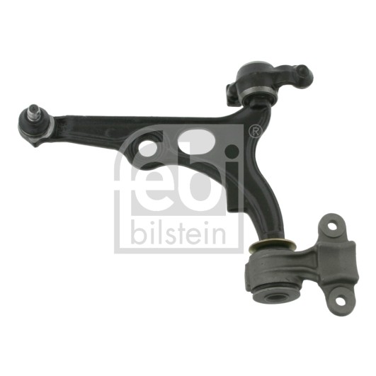 Слика на Раме FEBI BILSTEIN 12044 за Citroen Jumpy U6U 1.9 D 70 - 69 коњи дизел