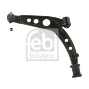 Слика 1 на Раме FEBI BILSTEIN 12059