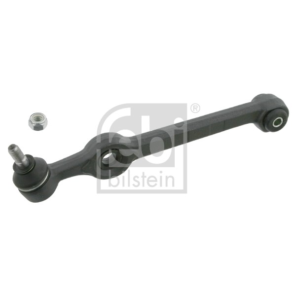 Слика на Раме FEBI BILSTEIN 12291 за Fiat Elba 146 1.6 Alcool - 88 коњи алкохол