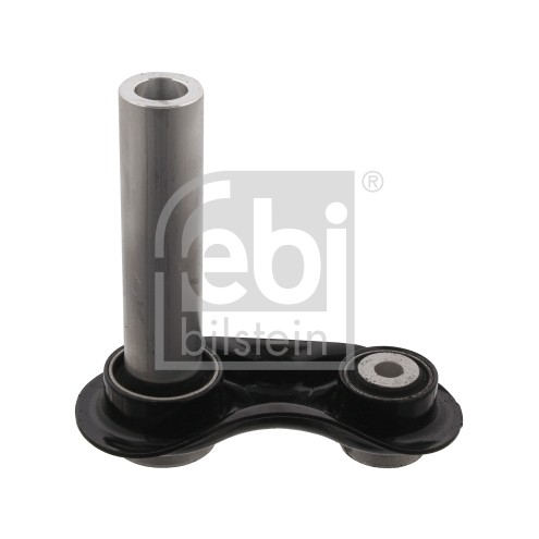 Слика на Раме FEBI BILSTEIN 12299 за BMW 5 Touring E39 530 d - 184 коњи дизел