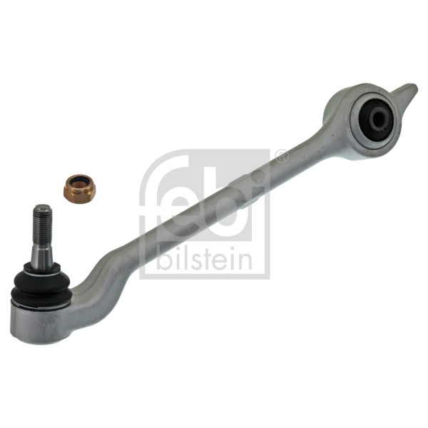 Слика на Раме FEBI BILSTEIN 12378 за BMW 5 Touring E39 530 d - 184 коњи дизел