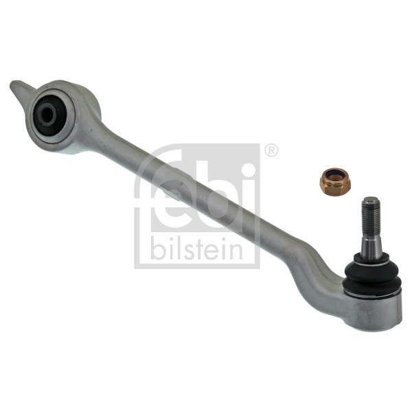 Слика на Раме FEBI BILSTEIN 12379 за BMW 5 Sedan E39 530 i - 231 коњи бензин