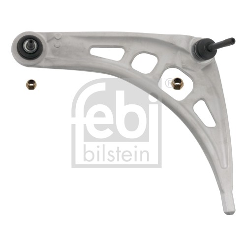 Слика на Раме FEBI BILSTEIN 12528 за BMW 3 Touring E46 316 i - 115 коњи бензин