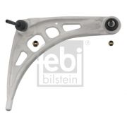 Слика 1 на Раме FEBI BILSTEIN 12529