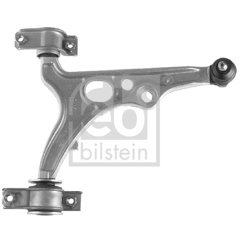 Слика на Раме FEBI BILSTEIN 12558 за Fiat Marea Weekend 185 1.6 - 106 коњи бензин