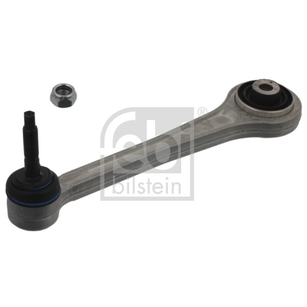 Слика на Раме FEBI BILSTEIN 12580 за BMW 5 Touring E39 530 d - 184 коњи дизел