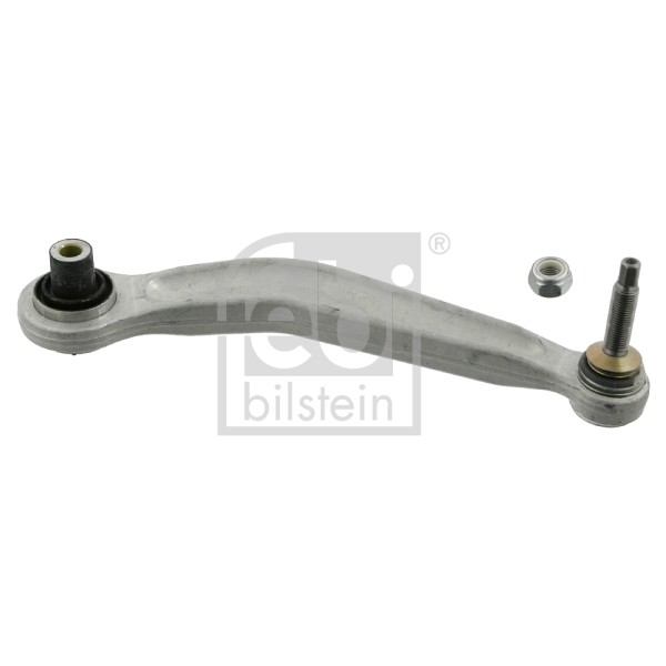 Слика на Раме FEBI BILSTEIN 12582 за BMW 5 Touring E39 530 d - 184 коњи дизел