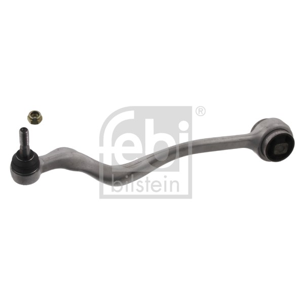 Слика на Раме FEBI BILSTEIN 12622 за BMW 5 Touring E39 530 d - 184 коњи дизел