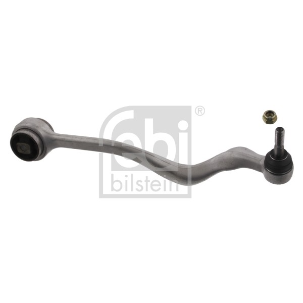 Слика на Раме FEBI BILSTEIN 12623 за BMW 5 Touring E39 530 d - 184 коњи дизел