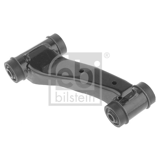 Слика на Раме FEBI BILSTEIN 12961