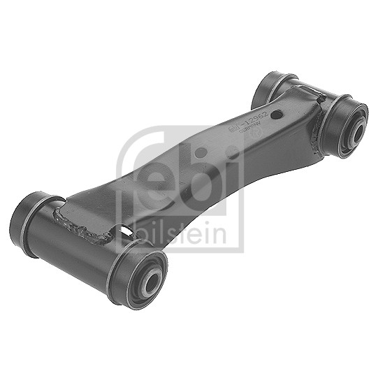 Слика на Раме FEBI BILSTEIN 12962