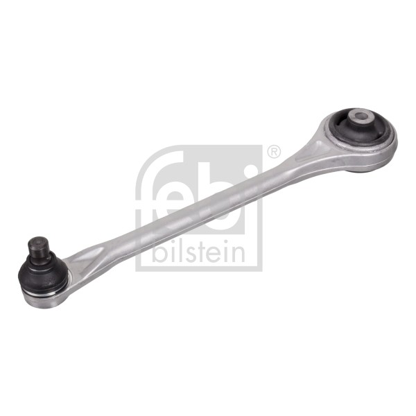 Слика на Раме FEBI BILSTEIN 14310