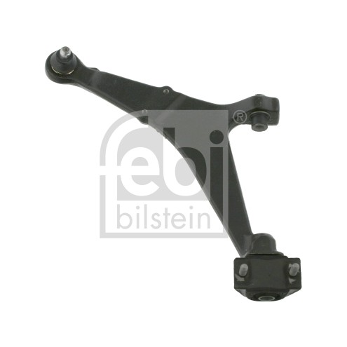 Слика на Раме FEBI BILSTEIN 15977 за Peugeot 106 Van (1) 1.5 D - 57 коњи дизел