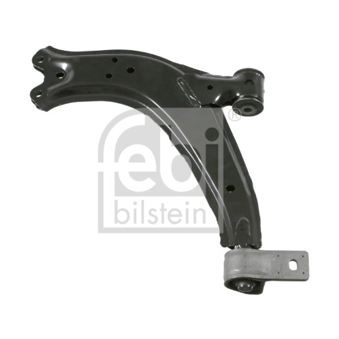 Слика на Раме FEBI BILSTEIN 17722 за Citroen Xsara Picasso N68 1.6 16V - 110 коњи бензин