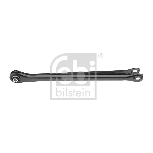 Слика на Раме FEBI BILSTEIN 18143 за BMW 3 Cabrio E36 325 i - 192 коњи бензин