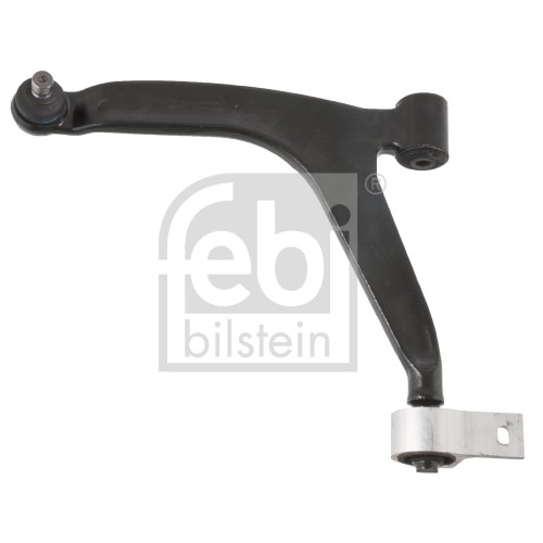 Слика на Раме FEBI BILSTEIN 18424 за Citroen Xsara Picasso N68 1.6 HDi - 90 коњи дизел