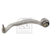 Слика 1 на Раме FEBI BILSTEIN 21196