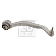 Слика 1 на Раме FEBI BILSTEIN 21198