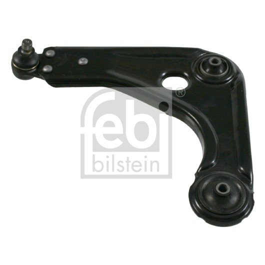 Слика на Раме FEBI BILSTEIN 21281 за Ford Fiesta BOX (f3l,f5l) 1.3 - 60 коњи бензин