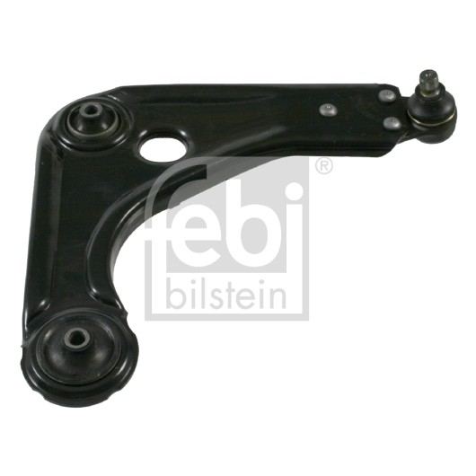 Слика на Раме FEBI BILSTEIN 21282 за Ford Fiesta BOX (f3l,f5l) 1.3 - 60 коњи бензин