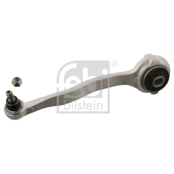 Слика на Раме FEBI BILSTEIN 21439 за Mercedes C-class Estate (s203) C 220 CDI (203.208) - 150 коњи дизел